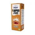 Nurpur Badam & Zafran Flavored Milk 200 ml
