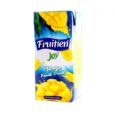 Fruitien Mango Nectar Juice 200 ml