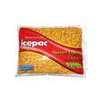 Icepac Super Sweet Corn 1 kg