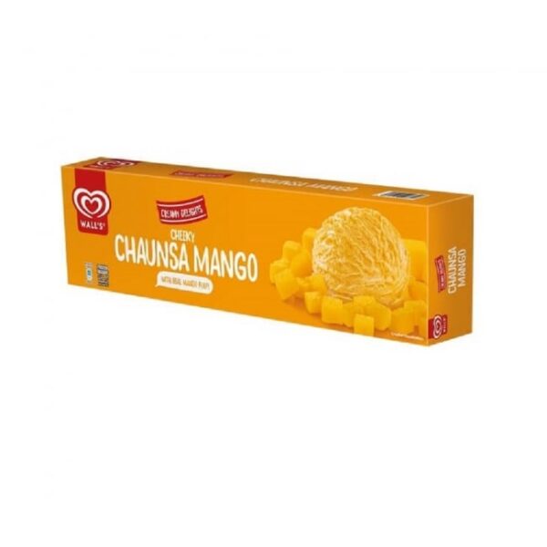 Wall's Mango 800 ml