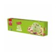 Wall's One Pistachio 800 ml