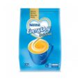 Nestle Everyday Tea Whitener 1.2 Kg