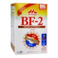 Morinaga Bf-2 900 g