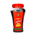 Brooke Bond Supreme Tea 450 g