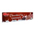 Hico Choco Chip 750 ml