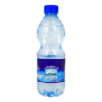 Murree Sparkletts Water Bottle 500 ml