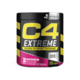 Cellucor C4 Extreme Pre Workout Intensifier 30 Servings