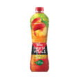 Nestle Fruita Vitals Peach Juice 1 ltr