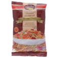 Bake Parlor Color Flavored Vermicelli/Swaiyan 200 g