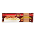 Bake Parlor Fancy Spaghetti 500 g