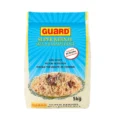 Guard Super Kernel Sella Rice 5 kg