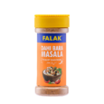 Falak Dahi Bara Masala 80 g