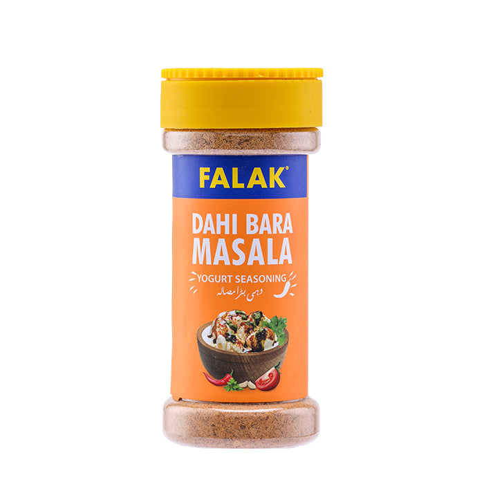 13bb0aa0-bb56-4493-88e5-d463f563c901 Falak Dahi Bara Masala 80 g - Image 1