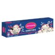 Omore Cookie Mania Brick 800 ml