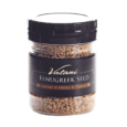 Vatani Fenugreek Seed 100 g