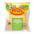 frico mild gauda cheese 295 g
