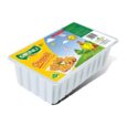 Menu Chuggets 600 g
