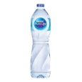 Nestle Pure Life Water Bottle 1 Litre