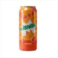 Mirinda Can 250 ml