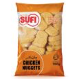 Sufi Premium Chicken Nuggets 1000 g