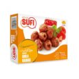 Sufi Premium Gola Kabab 23 pcs