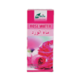 Lifestyle Rose Water 250 ml