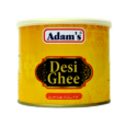 Adam's Desi Ghee 1 kg