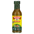 Bragg Apple Cider Dressing 354 ml