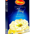 Shan Special Kheer Mix 150 g