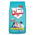 Nestle Nido Bunyad 900 g