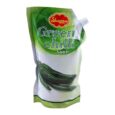 Shezan Green Chilli Sauce 1 kg