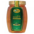 Lifestyle Honey 100% Pure 1 kg