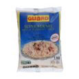 Guard Super Kernel Basmati Rice 1 kg