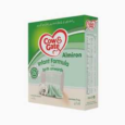 Cow & Gate Almiron Lactose Free Formula 200 g