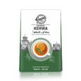 Grans Peshawari Kehwa 85 g