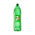 7Up Bottle 2.25 ltr