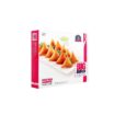 Big Bird Chicken Samosa 1000 g
