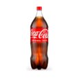 Coca Cola Bottle 2.25 ltr