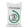 Punjab Atta No.1 Regular 10 kg