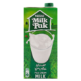 Nestle Milkpak Full Cream Milk 1 ltr