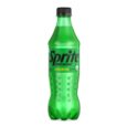 Sprite Zero Sugar Free 500 ml