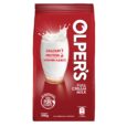 Olper's Full Cream Milk Powder 390 g
