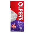 Olper's UHT Cream 200 ml
