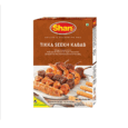 Shan Tikka Seekh Kabab Masala 100 g