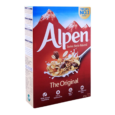 Alpen No Added Sugar 375 g