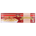 Bake Parlor Spaghetti 450 g