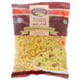Bake Parlor Macaroni Big Elbow 400 g