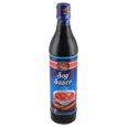 Bake Parlor Soy Sauce 750 ml