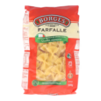 Borges Pasta Farfalle 500 g