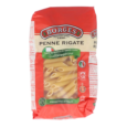 Borges Penne Rigate 500 g
